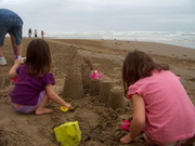 SPI nov 2009 003.JPG