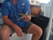 SPI nov 2009 089.JPG