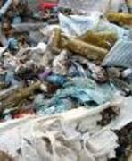 hospitalwaste.jpg