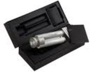 mpowerflashlight.jpg