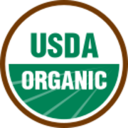 130px-USDA_organic_seal.svg.png