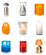 neoz-cordless-lamp.jpg