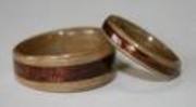 bambooweddingrings.jpg