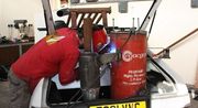 coffeecar2.jpg