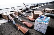 220px-Shotgunslaidout.jpg