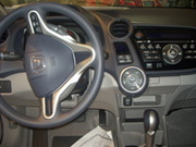 HPIM1189.JPG