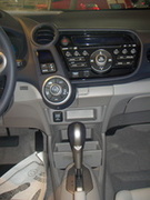 HPIM1190.JPG
