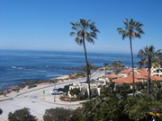 april 2009 san diego cal 133.JPG