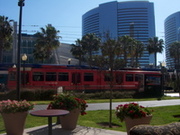 april 2009 san diego cal 141.JPG