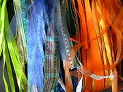 ribbons.jpg