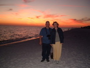 destin_11-07_031.jpg