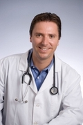 Dr Robert Sears high-res.JPG