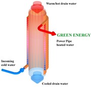 Power-Pipe_cutaway.JPG
