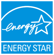 energystar.png