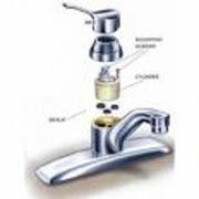 fixleakyfaucet.jpg