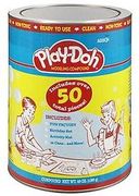 180px-Play-Doh_Original_Canister.jpg