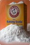 bakingsoda.jpg