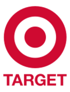 125px-Target_logo.svg.png