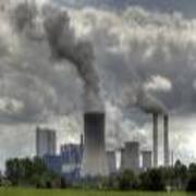 waterkeepercoalplant.jpg