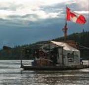 waterkeeperofcanada.jpg