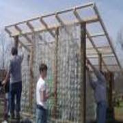 2litergreenhouse.jpg